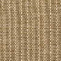 Malted Wheat
