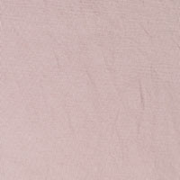 Dusty Pink