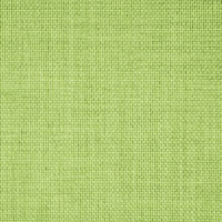 Pistachio