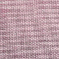 Pink Almond