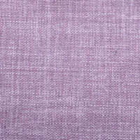 Gentle Lavender