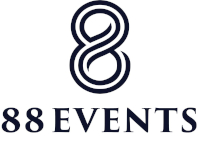 88Events