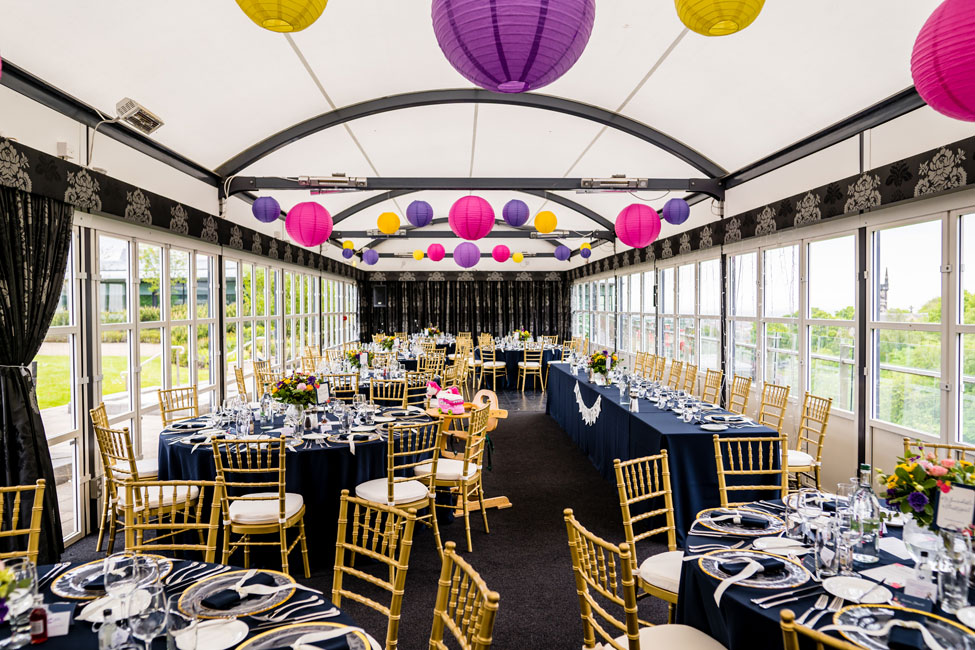 Styling by Claire (Luxury Wedding Show prize winner) at The Glasshouse, Edinburgh Styling by Claire (Luxury Wedding Show prize winner) at The Glasshouse, Edinburgh