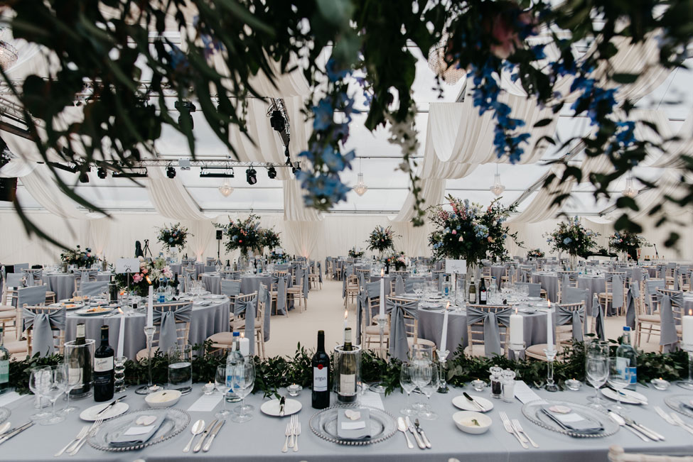 Styling by Taylored Plans at Milltimber, Image courtesy of Emma Lawson Photography Styling by Taylored Plans at Milltimber, Image courtesy of Emma Lawson Photography
