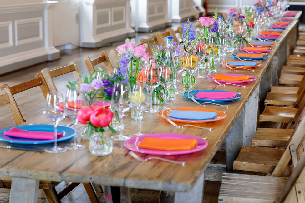 Styling by Heritage Portfolio at Hopetoun House, Image courtesy of Rankine Photography Styling by Heritage Portfolio at Hopetoun House, Image courtesy of Rankine Photography
