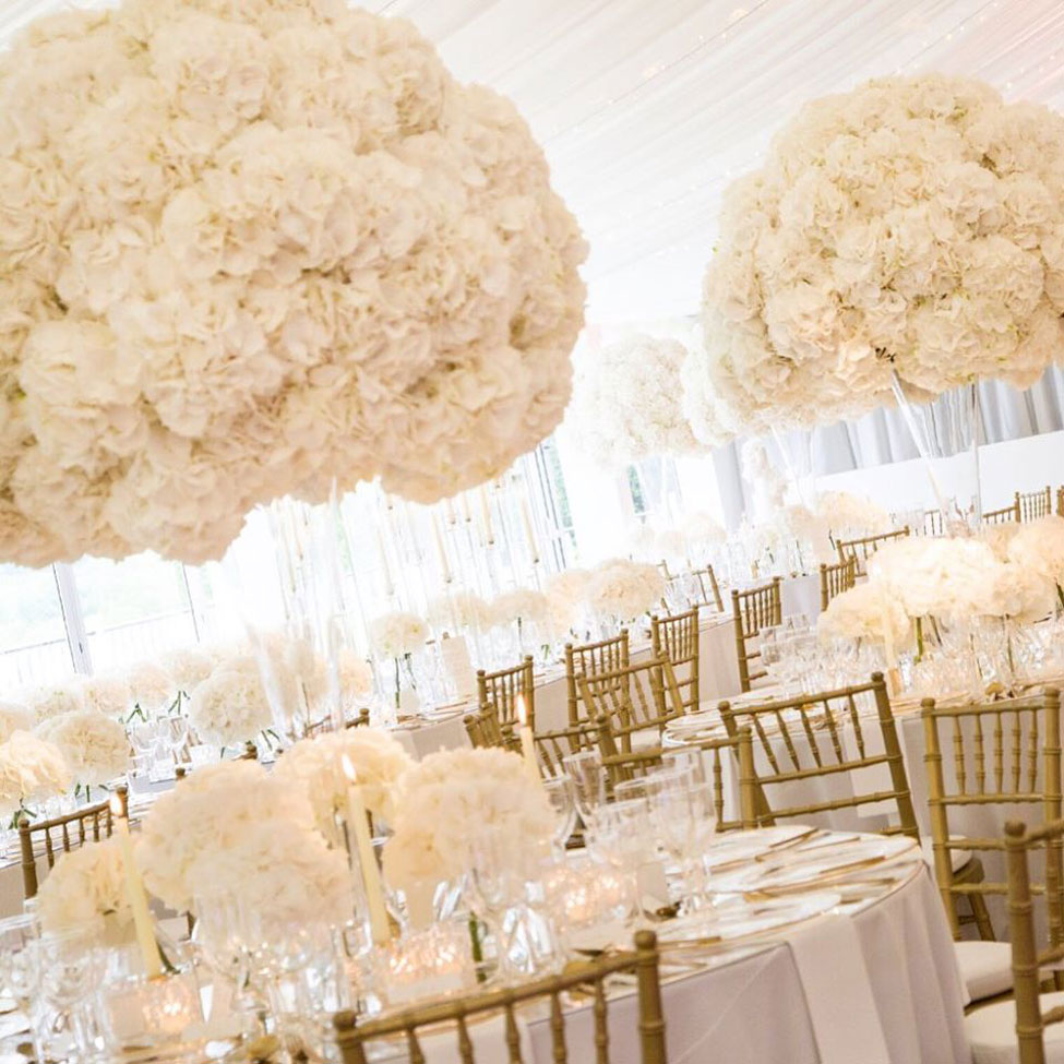 Styling by Sweetpea & Blossom Weddings and Events Limited at Mar Hall Hotel, Image courtesy of Julie Lamont Photography Styling by Sweetpea & Blossom Weddings and Events Limited at Mar Hall Hotel, Image courtesy of Julie Lamont Photography