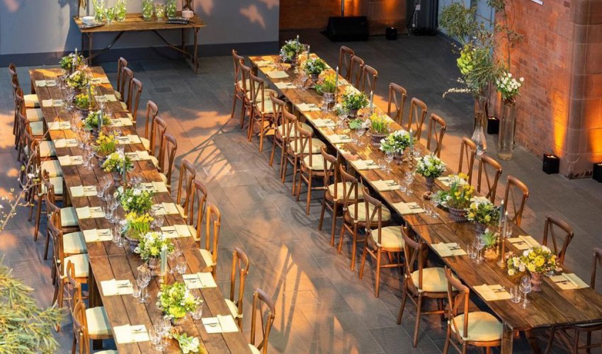 Rustic Table Events Rustic Tables