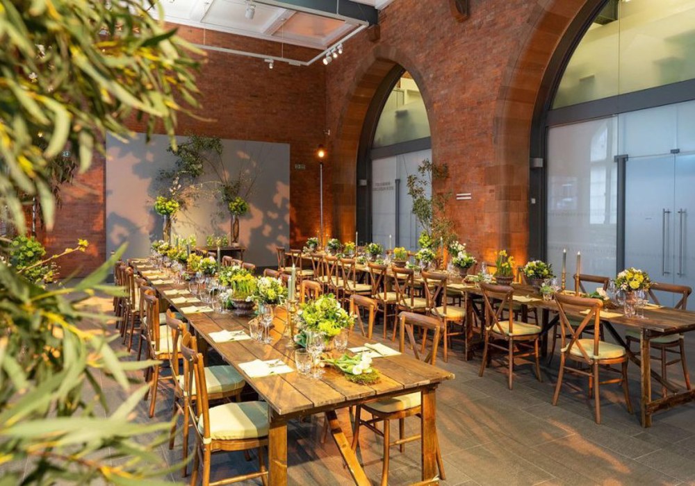 Rustic Table Events Rustic Tables