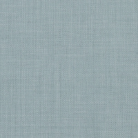 Sea Mist